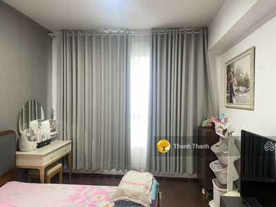 Green View, Vietnam Green View, Vietnam