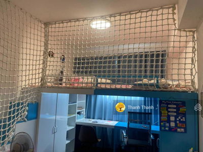 Green View, Vietnam Green View, Vietnam