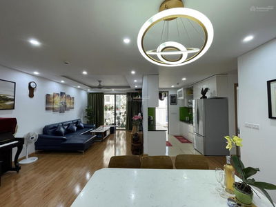 Sky Light, Vietnam Sky Light, Vietnam