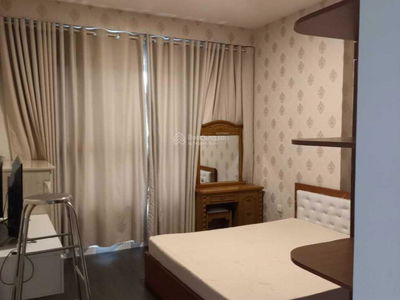 Him Lam Cho Lon, Vietnam Him Lam Cho Lon, Vietnam