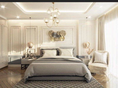 Sun Grand City, Vietnam Sun Grand City, Vietnam