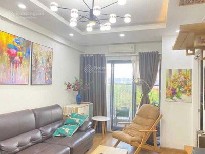 CT3 Tay Nam Linh Dam, Vietnam CT3 Tay Nam Linh Dam, Vietnam