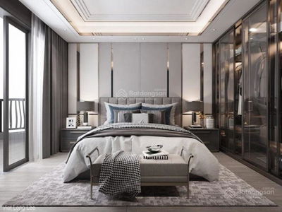 Kosmo Tay Ho, Vietnam Kosmo Tay Ho, Vietnam