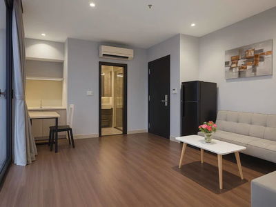 Жилье в Da Nang, Vietnam Жилье в Da Nang, Vietnam