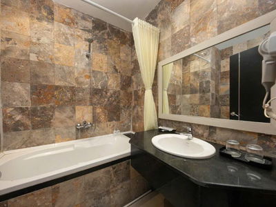 Alojamiento en Da Nang, Vietnam  Alojamiento en Da Nang, Vietnam