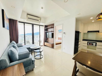 Hiyori Building, Vietnam Hiyori Building, Vietnam