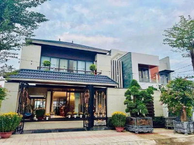 Gehäuse In Da Nang, Vietnam Gehäuse In Da Nang, Vietnam