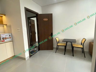 Logement dans Da Nang, Vietnam  Logement dans Da Nang, Vietnam