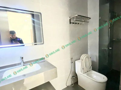 Жилье в Da Nang, Vietnam Жилье в Da Nang, Vietnam