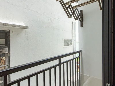 Alojamiento en Da Nang, Vietnam Alojamiento en Da Nang, Vietnam