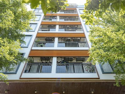 Logement dans Da Nang, Vietnam Logement dans Da Nang, Vietnam