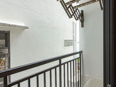 Gehäuse In Da Nang, Vietnam Gehäuse In Da Nang, Vietnam