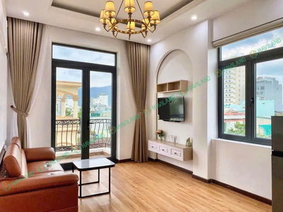 Housing in Da Nang, Vietnam Housing in Da Nang, Vietnam