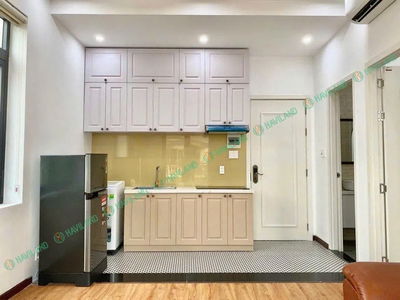 Logement dans Da Nang, Vietnam  Logement dans Da Nang, Vietnam