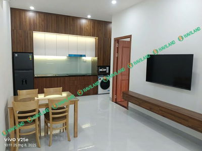 Logement dans Da Nang, Vietnam Logement dans Da Nang, Vietnam