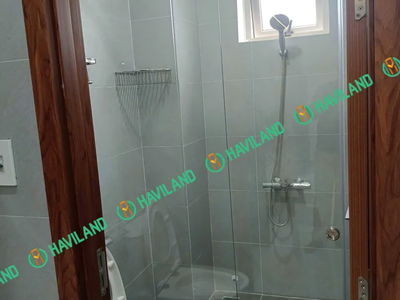 Жилье в Da Nang, Vietnam Жилье в Da Nang, Vietnam