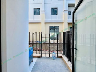 Alojamiento en Da Nang, Vietnam  Alojamiento en Da Nang, Vietnam