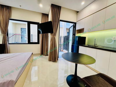 Alojamiento en Da Nang, Vietnam Alojamiento en Da Nang, Vietnam