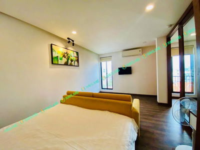 ing, Vietnam ing, Vietnam