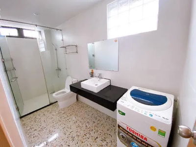 Logement dans Da Nang, Vietnam  Logement dans Da Nang, Vietnam