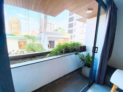 Жилье в Da Nang, Vietnam Жилье в Da Nang, Vietnam