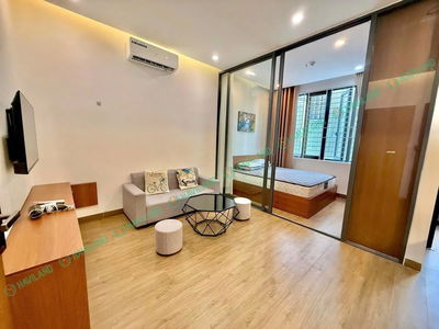 ing, Vietnam  ing, Vietnam