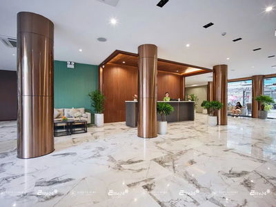 Жилье в Da Nang, Vietnam Жилье в Da Nang, Vietnam