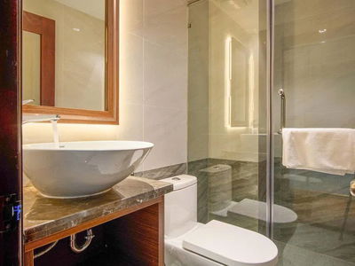 Жилье в Da Nang, Vietnam Жилье в Da Nang, Vietnam