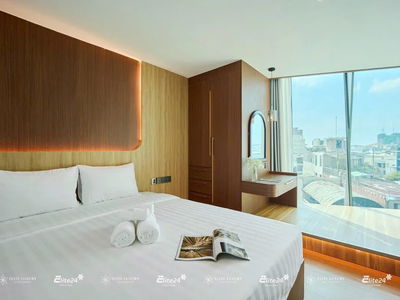 Housing in Da Nang, Vietnam Housing in Da Nang, Vietnam