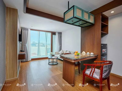 Alojamiento en Da Nang, Vietnam Alojamiento en Da Nang, Vietnam