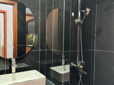 Жилье в Da Nang, Vietnam Жилье в Da Nang, Vietnam