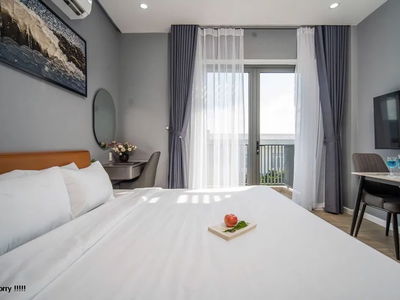 Housing in Da Nang, Vietnam Housing in Da Nang, Vietnam