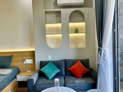 Housing in Da Nang, Vietnam  Housing in Da Nang, Vietnam