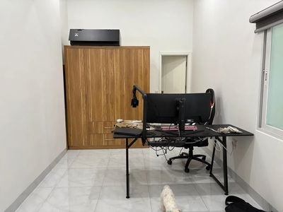 Logement dans Da Nang, Vietnam Logement dans Da Nang, Vietnam