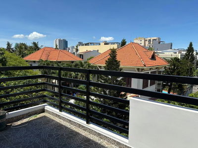 Alojamiento en Da Nang, Vietnam Alojamiento en Da Nang, Vietnam