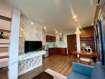 ing, Vietnam  ing, Vietnam