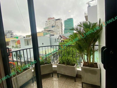 ing, Vietnam  ing, Vietnam