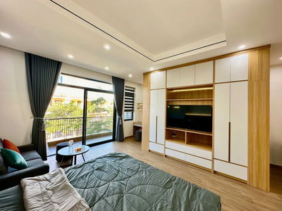 ing, Vietnam ing, Vietnam