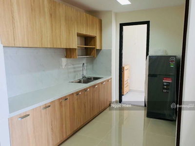 Phuoc Hai Industrial Park, Vietnam Phuoc Hai Industrial Park, Vietnam