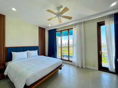 Жилье в Da Nang, Vietnam  Жилье в Da Nang, Vietnam