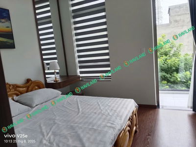 Housing in Da Nang, Vietnam Housing in Da Nang, Vietnam