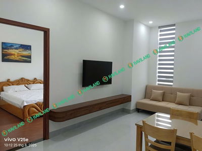 Logement dans Da Nang, Vietnam Logement dans Da Nang, Vietnam