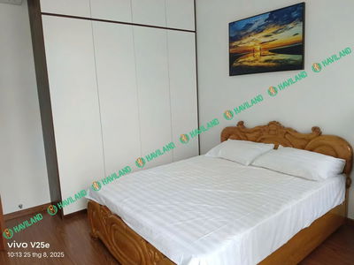 Housing in Da Nang, Vietnam Housing in Da Nang, Vietnam