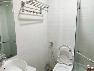 Жилье в Da Nang, Vietnam Жилье в Da Nang, Vietnam