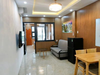 Housing in Da Nang, Vietnam Housing in Da Nang, Vietnam