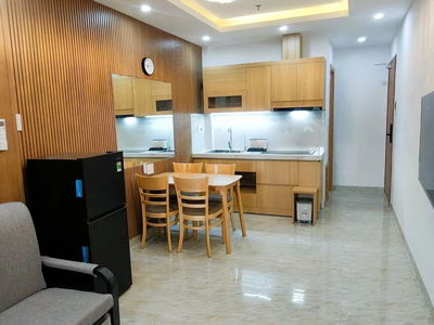 Alojamiento en Da Nang, Vietnam  Alojamiento en Da Nang, Vietnam