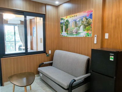 Жилье в Da Nang, Vietnam Жилье в Da Nang, Vietnam