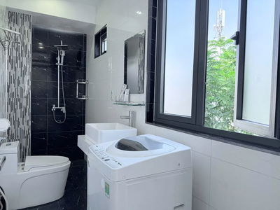 Жилье в Da Nang, Vietnam Жилье в Da Nang, Vietnam