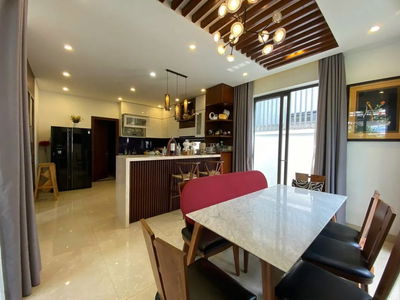 Alojamiento en Da Nang, Vietnam Alojamiento en Da Nang, Vietnam