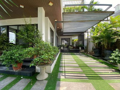 Housing in Da Nang, Vietnam Housing in Da Nang, Vietnam